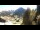 Webcam in Mittelberg (Kleinwalsertal), 4.2 km