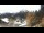 Webcam in Mittelberg - Kleinwalsertal, 2.8 km