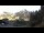 Webcam in Mittelberg (Kleinwalsertal), 0.6 mi away