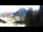 Webcam in Mittelberg (Kleinwalsertal), 2.6 km