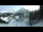 Webcam in Mittelberg (Kleinwalsertal), 3.7 mi away