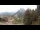 Webcam in Mittelberg (Kleinwalsertal), 3.9 km entfernt