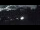 Webcam in Mittelberg (Kleinwalsertal), 3.7 mi away