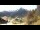 Webcam in Mittelberg (Kleinwalsertal), 0.9 mi away