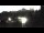 Webcam in Mittelberg (Kleinwalsertal), 0.9 mi away