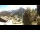 Webcam in Mittelberg (Kleinwalsertal), 1.7 km
