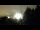Webcam in Mittelberg (Kleinwalsertal), 0.6 mi away