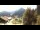Webcam in Mittelberg (Kleinwalsertal), 2.6 km