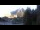 Webcam in Mittelberg (Kleinwalsertal), 3.7 mi away