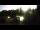 Webcam in Mittelberg (Kleinwalsertal), 2.4 km