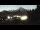 Webcam in Mittelberg (Kleinwalsertal), 4.2 km