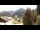 Webcam in Mittelberg (Kleinwalsertal), 2.3 km