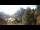 Webcam in Mittelberg (Kleinwalsertal), 1 mi away