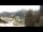 Webcam in Mittelberg (Kleinwalsertal), 1.5 km entfernt