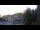Webcam in Mittelberg (Kleinwalsertal), 3.7 mi away