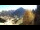 Webcam in Mittelberg - Kleinwalsertal, 4.2 km