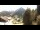 Webcam in Mittelberg - Kleinwalsertal, 2.3 km