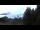 Webcam in Mittelberg (Kleinwalsertal), 3.8 mi away
