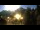 Webcam in Mittelberg (Kleinwalsertal), 0.9 mi away