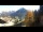 Webcam in Mittelberg - Kleinwalsertal, 4.2 km