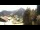 Webcam in Mittelberg - Kleinwalsertal, 2.3 km