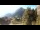 Webcam in Mittelberg (Kleinwalsertal), 1 km