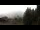 Webcam in Mittelberg (Kleinwalsertal), 2.2 mi away