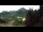 Webcam in Mittelberg (Kleinwalsertal), 1 mi away