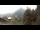 Webcam in Mittelberg - Kleinwalsertal, 2.3 km