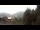 Webcam in Mittelberg (Kleinwalsertal), 2.3 km