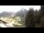 Webcam in Mittelberg (Kleinwalsertal), 1.7 km