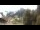 Webcam in Mittelberg (Kleinwalsertal), 1.2 mi away