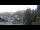 Webcam in Mittelberg (Kleinwalsertal), 0.6 mi away