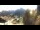 Webcam in Mittelberg (Kleinwalsertal), 4.6 km