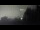 Webcam in Mittelberg (Kleinwalsertal), 1 mi away