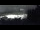 Webcam in Mittelberg (Kleinwalsertal), 4.6 km entfernt