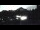 Webcam in Mittelberg (Kleinwalsertal), 2.3 km entfernt