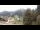 Webcam in Mittelberg (Kleinwalsertal), 3.7 mi away