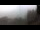 Webcam in Mittelberg (Kleinwalsertal), 1.5 mi away