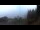 Webcam in Mittelberg (Kleinwalsertal), 0.9 mi away
