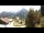 Webcam in Mittelberg (Kleinwalsertal), 3.7 mi away