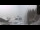 Webcam in Mittelberg (Kleinwalsertal), 3.5 mi away