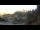 Webcam in Mittelberg (Kleinwalsertal), 1.5 mi away