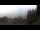 Webcam in Mittelberg - Kleinwalsertal, 2.8 km