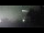 Webcam in Mittelberg (Kleinwalsertal), 0.6 mi away