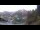 Webcam in Mittelberg (Kleinwalsertal), 3.7 mi away