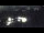 Webcam in Mittelberg (Kleinwalsertal), 0.6 mi away