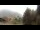 Webcam in Mittelberg (Kleinwalsertal), 1.2 mi away