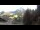 Webcam in Mittelberg (Kleinwalsertal), 1 mi away