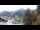 Webcam in Mittelberg (Kleinwalsertal), 1.5 km